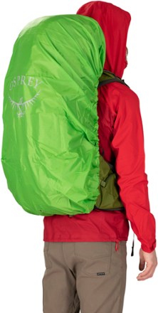 Aether 55 Pack - Men's