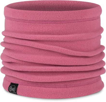 Polar Neckwarmer - Kids'