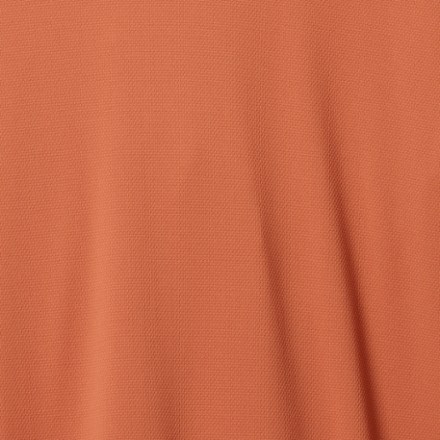 Sombra Sun Hoodie - Men's