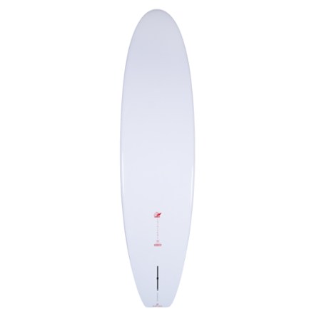 Lido Utility Armor Stand Up Paddle Board - 10'6''