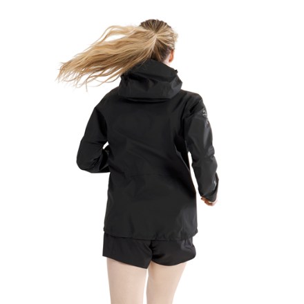 Norvan Jacket - Women's