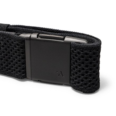 Momentum Belt