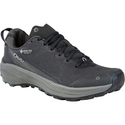 Katabatic LT Low GORE-TEX Hiking Shoes - Men's