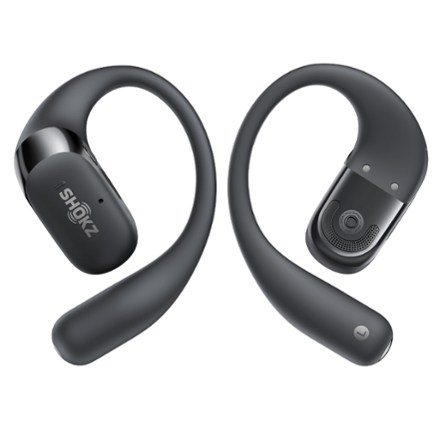 OpenFit2 Open-Ear Wireless Earbuds