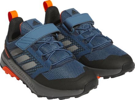 Terrex Trailmaker CF Hiking Shoes - Kids'