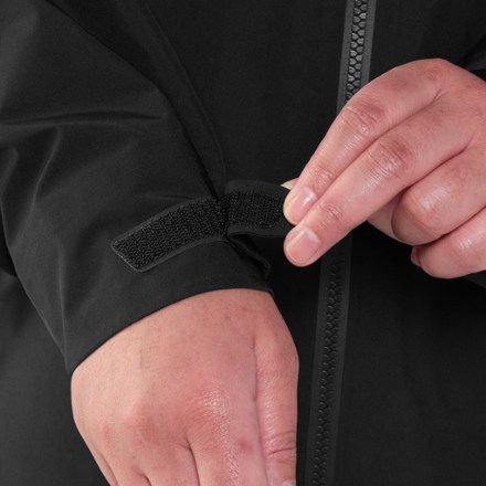 Teris GTX Rain Jacket - Women's