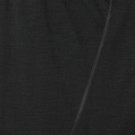 Classic All-Season Merino Base Layer Bottoms - Men's