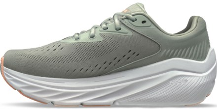 VIA Olympus 2 Road-Running Shoes - Women's