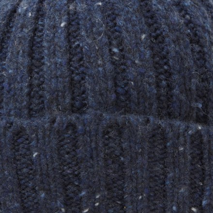 Varuni Classic Beanie