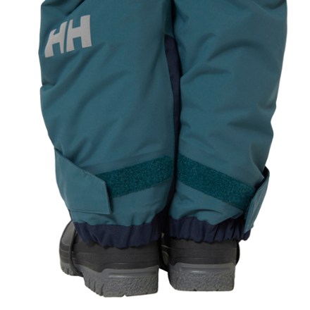 Rider 2.0 Insulated Snowsuit - Toddlers'