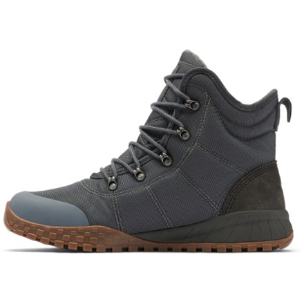 Fairbanks Omni-Heat Boots - Men's
