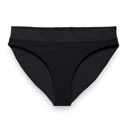Summer Wave Swimsuit Bottoms - Women's