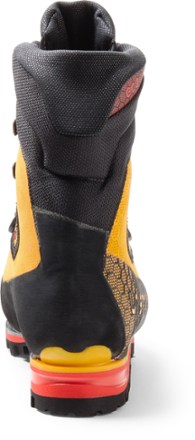 Nepal Cube GTX Mountaineering Boots - Men's