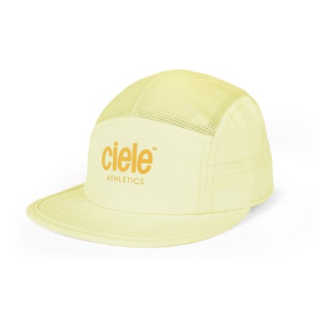 GOCap Classic Athletics Hat