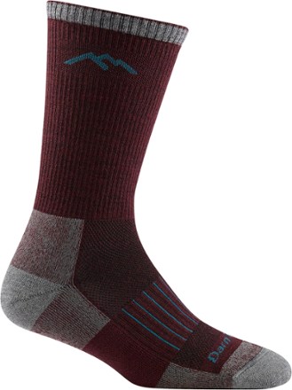 Hunting Light Socks - Women's