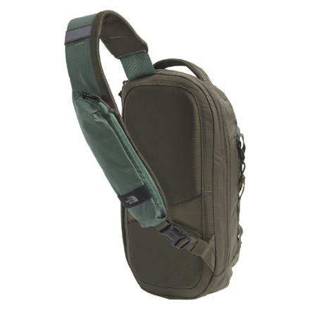 Borealis Sling Bag