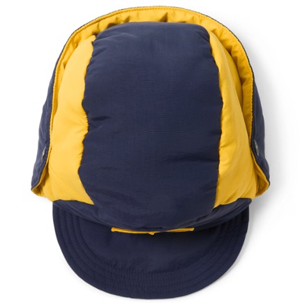 Expedition Cap