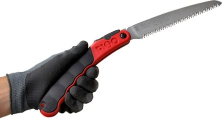 F180 Folding Hand Saw