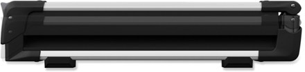 SnowPack Ski/Snowboard Rack - Medium