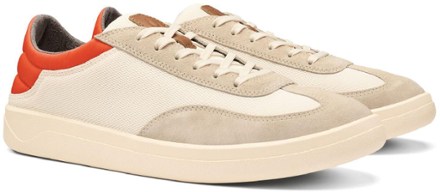 Punini Shoes - Men's