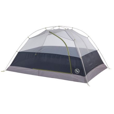 Blacktail 3 Tent