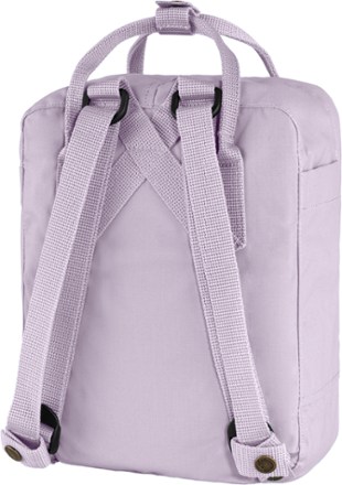 Kanken Mini Pack
