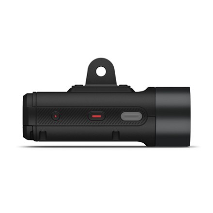 Varia Vue Headlight Camera