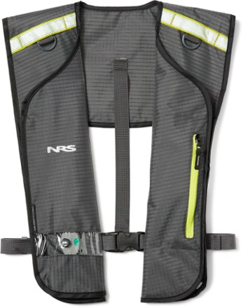 Matik Inflatable PFD