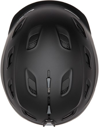 Vantage Mips Snow Helmet
