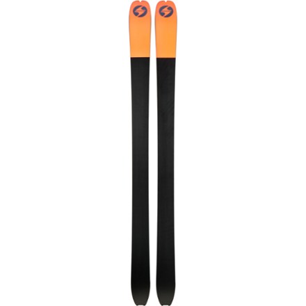 Zero G 96 Skis - Men's 2025/2026