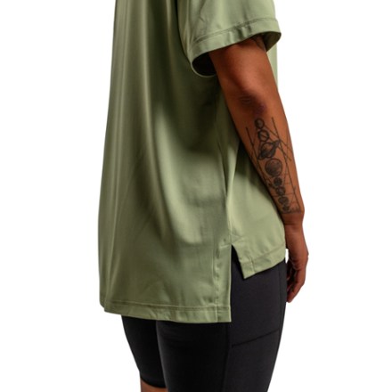Chill T-Shirt