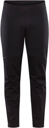 Core Nordic Training Full-Zip Pants - Men's