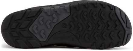 Alpine Snow Boots - Men's