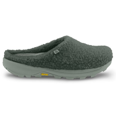 Revive Slippers - Women's