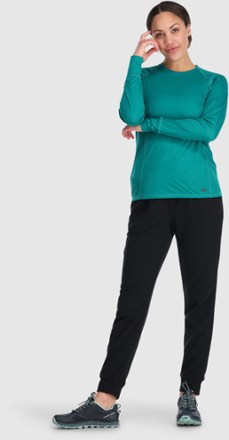 Trail Mix Joggers - Women's