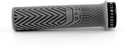 Loam Handlebar Grips