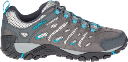 Crosslander 2 Hiking Shoes - Women's