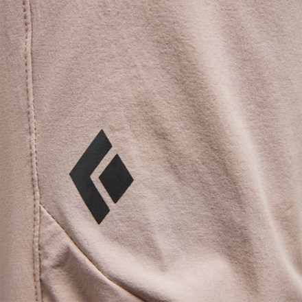 Alpine Light Pants - Women's