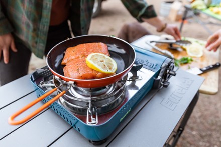 SPRK+ Butane Camp Stove