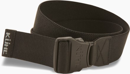 Resistor Belt - Men's