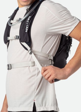 Crossover Liter Hydration Pack