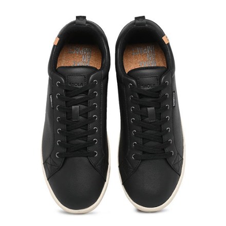 Cannon 2.0 Waterproof Shoes - Men's