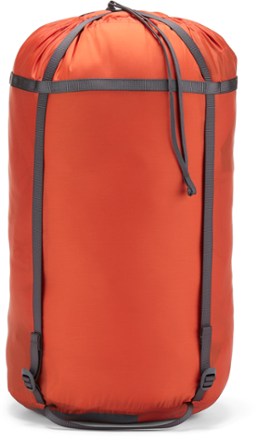 Trestles Elite Eco 0 Sleeping Bag