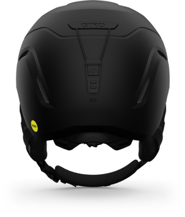 Neo MIPS Snow Helmet