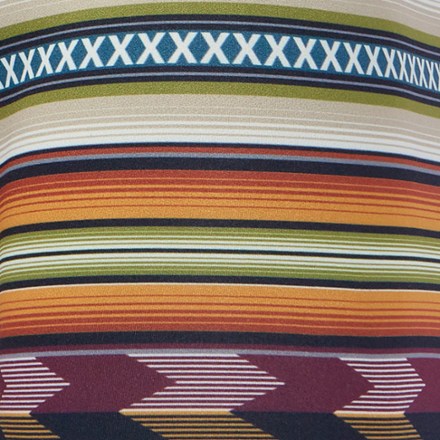 Baron Boxer Briefs - Men's