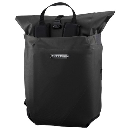 Vario Backpack Pannier - Single