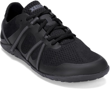 Speed Force II Road-Running Shoes - Men's