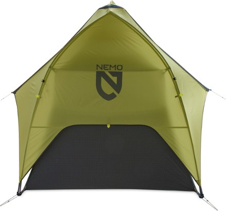 Hornet OSMO Ultralight 2P Tent