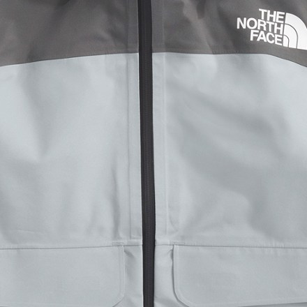 Devils Brook GORE-TEX Jacket - Women's