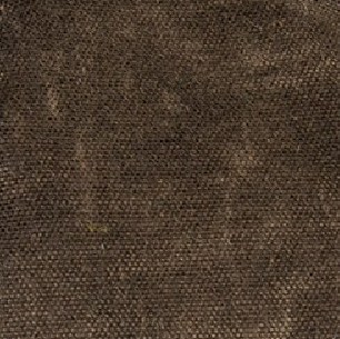 The Waxed Cotton Cap - Men's